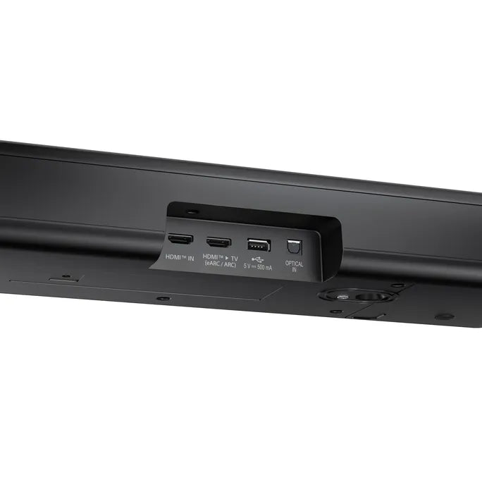 Namų kino sistema LG DS77TY 3.1.3 Dolby Atmos